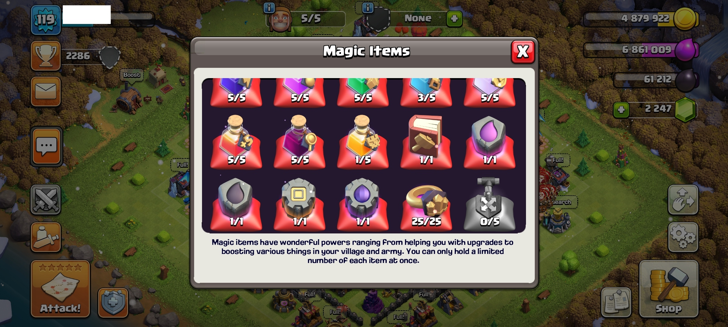 3 of 4