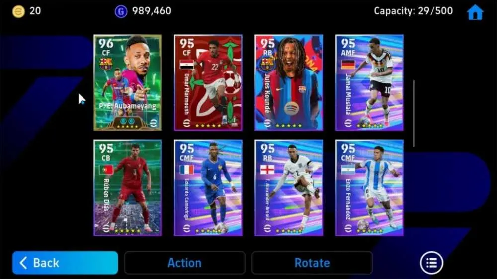 4 of 9