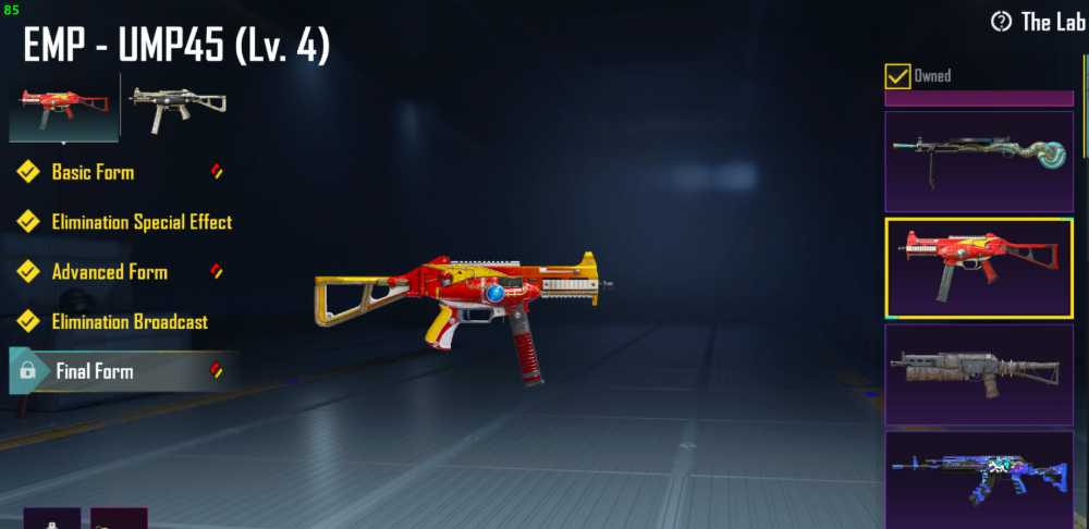 4 of 9