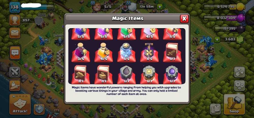 3 of 4