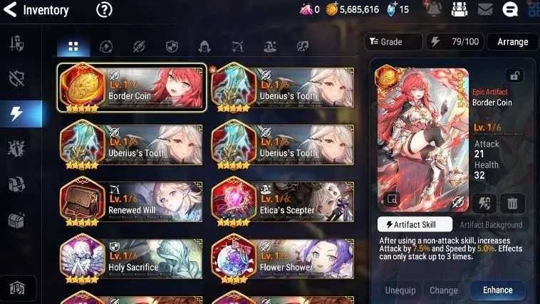 9 of 9