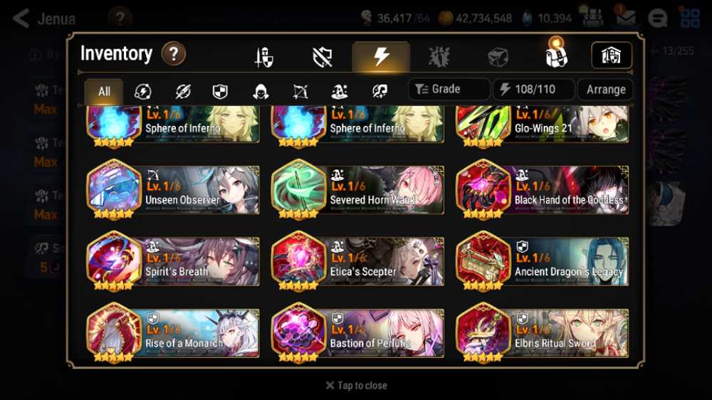 6 of 9