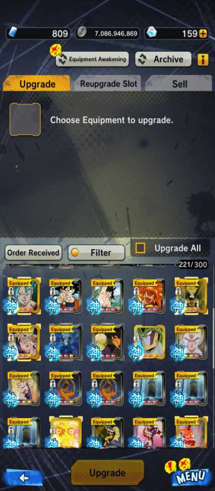 6 of 8