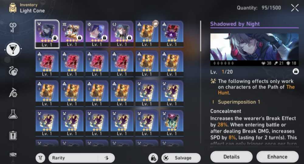 4 of 5