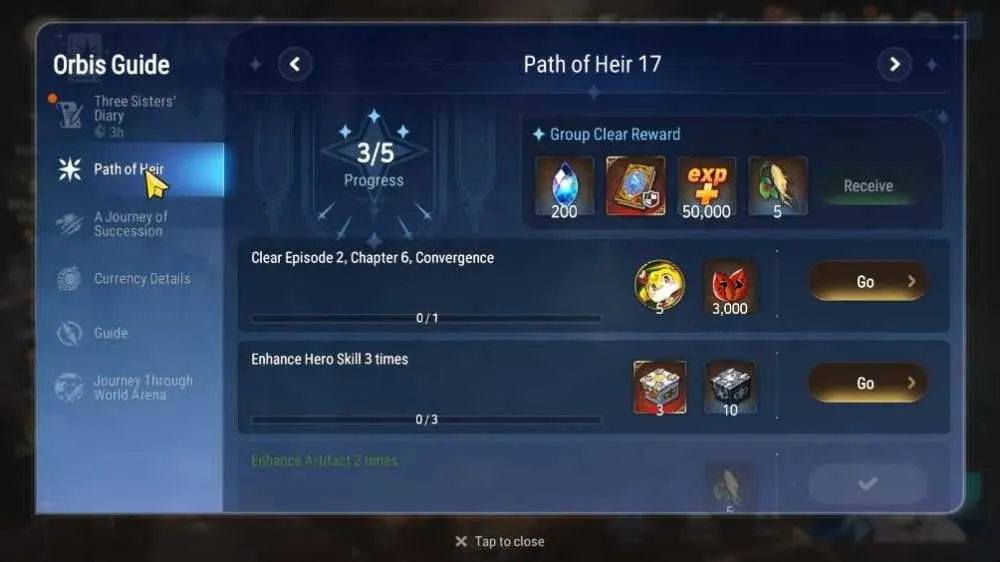 4 of 9