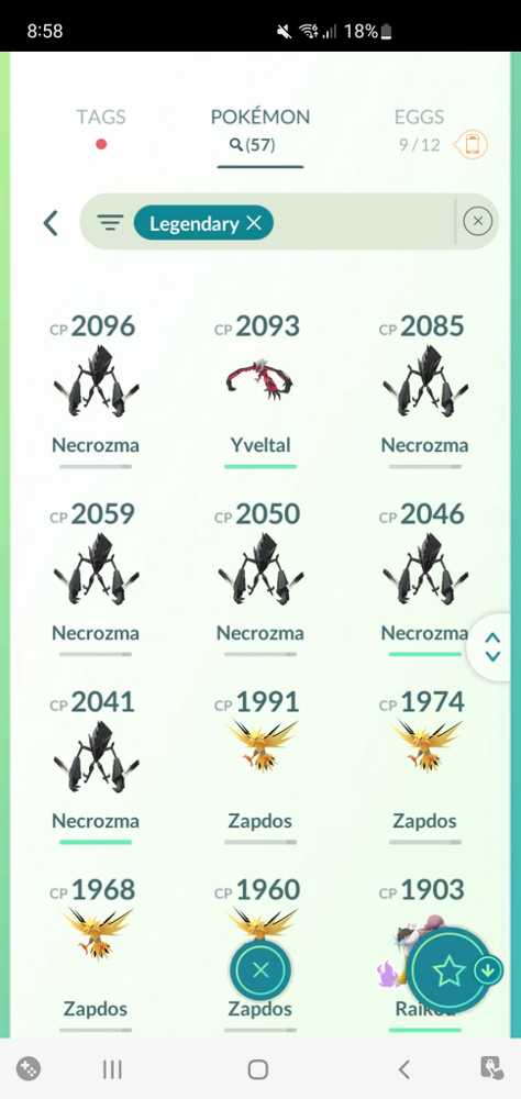 8 of 8