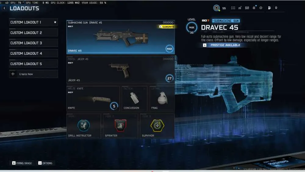 3 of 3