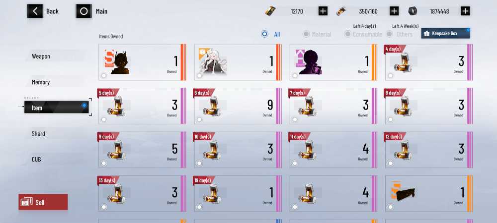 8 of 9