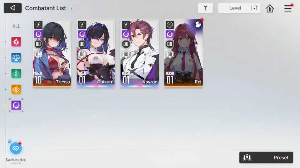 6 of 9