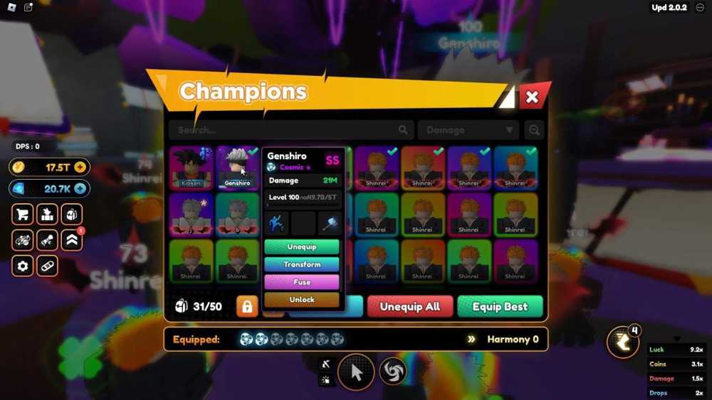 6 of 9