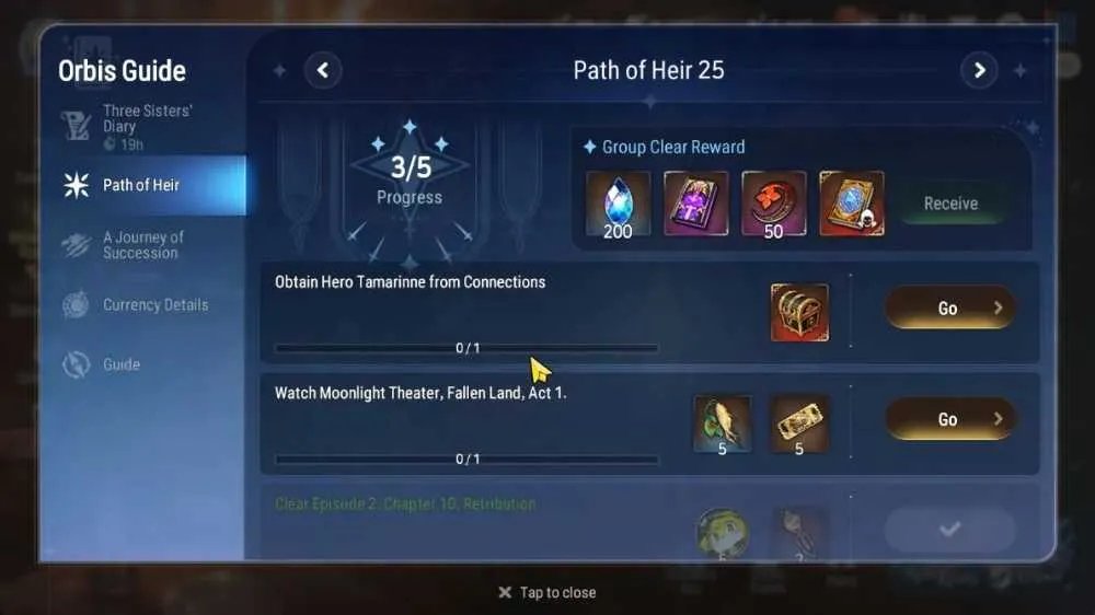 7 of 9