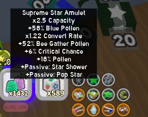 8 of 8
