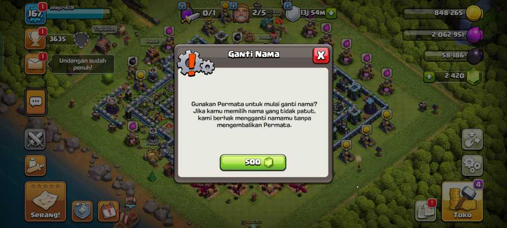 3 of 3