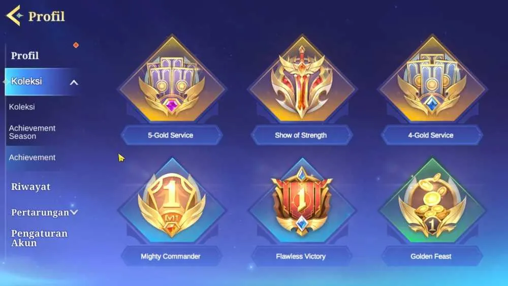 4 of 9