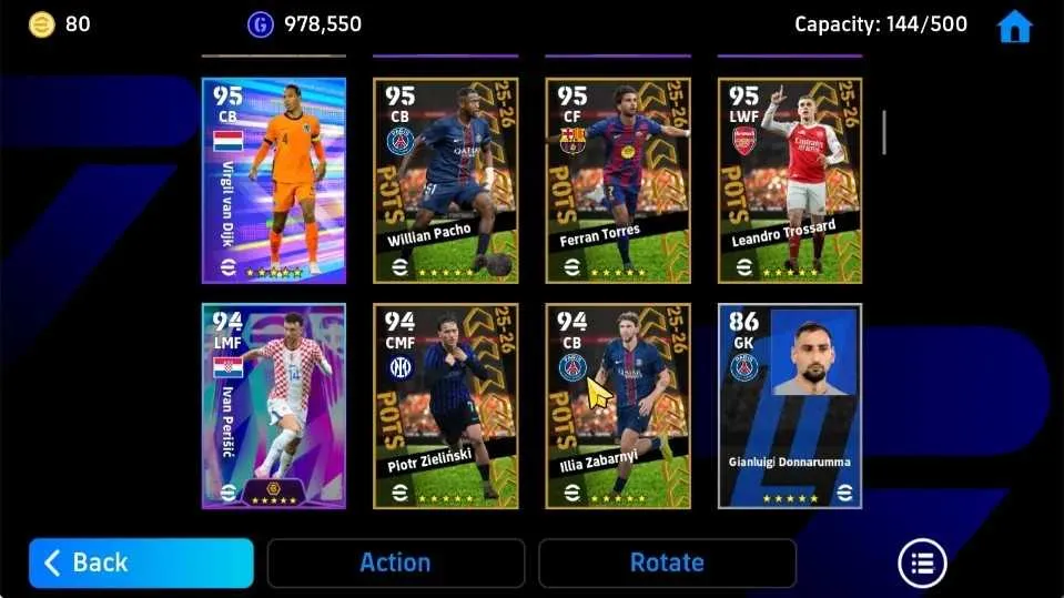 6 of 9