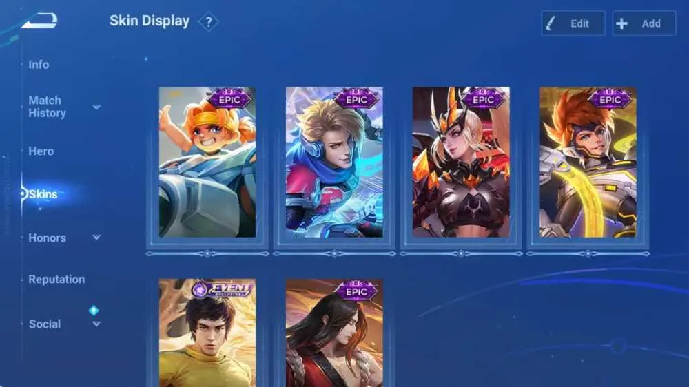 8 of 9