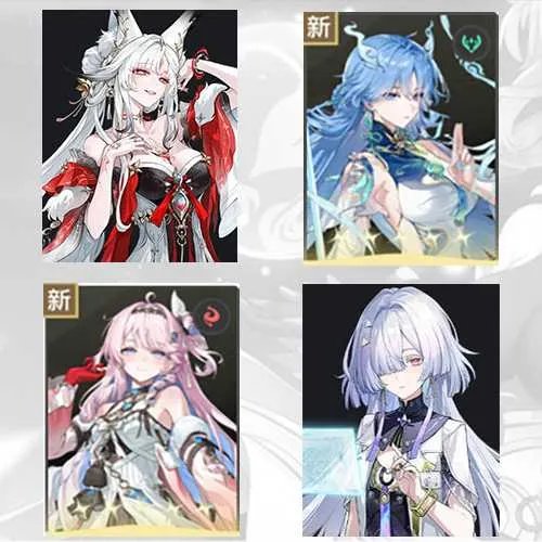 1 of 1