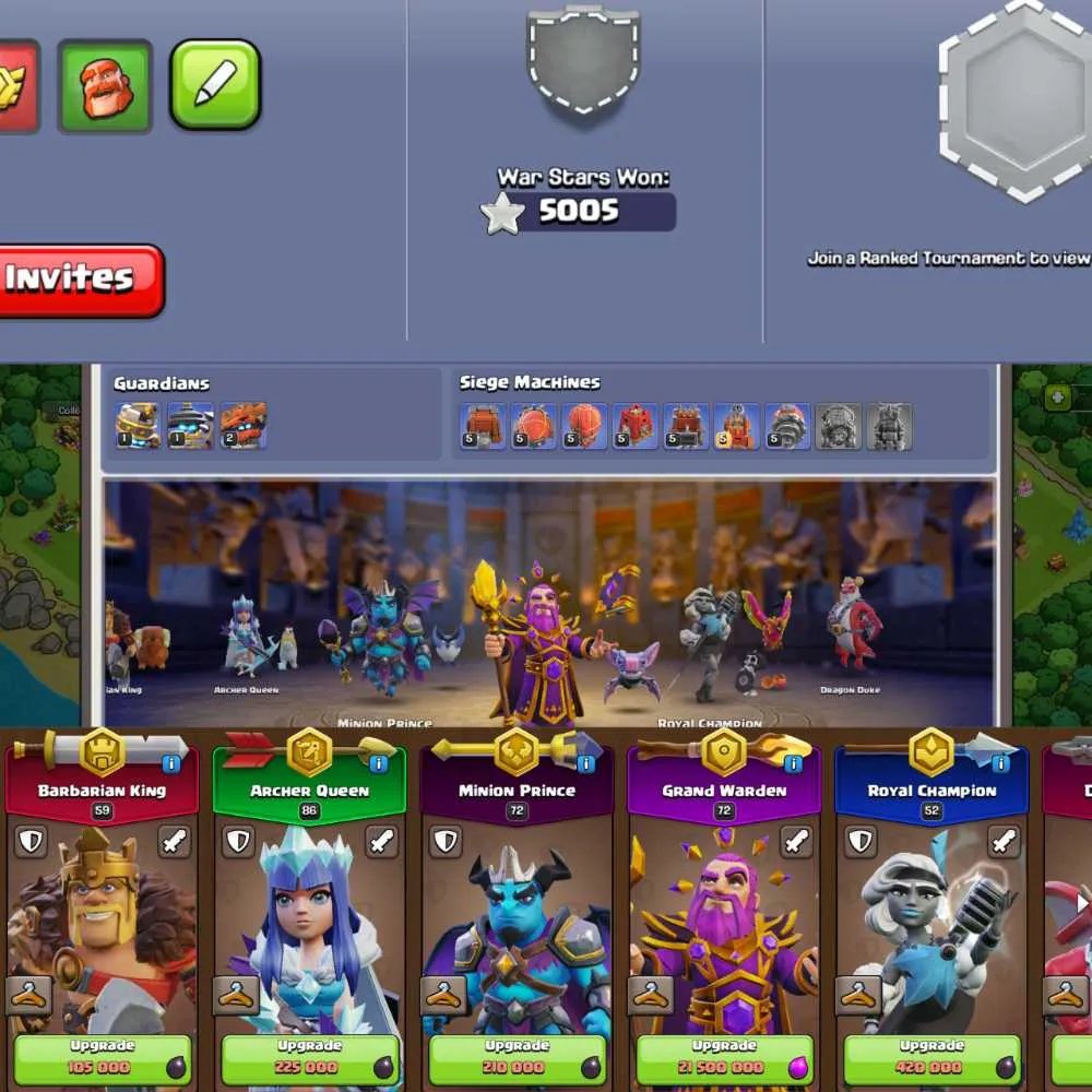 4 of 8