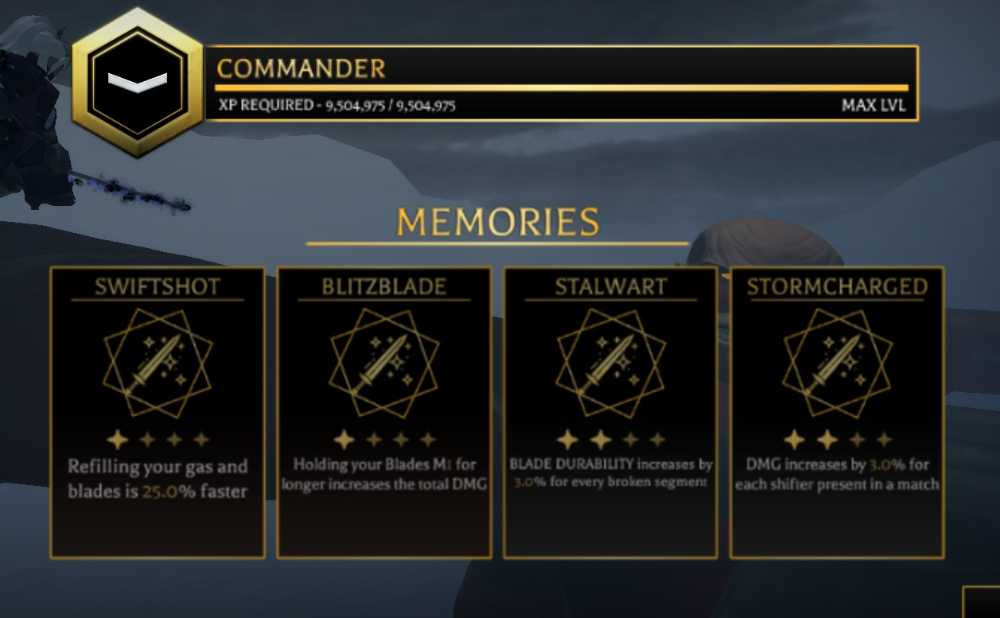 4 of 7