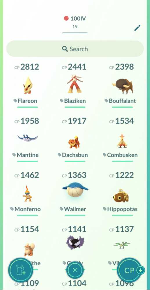 3 of 7