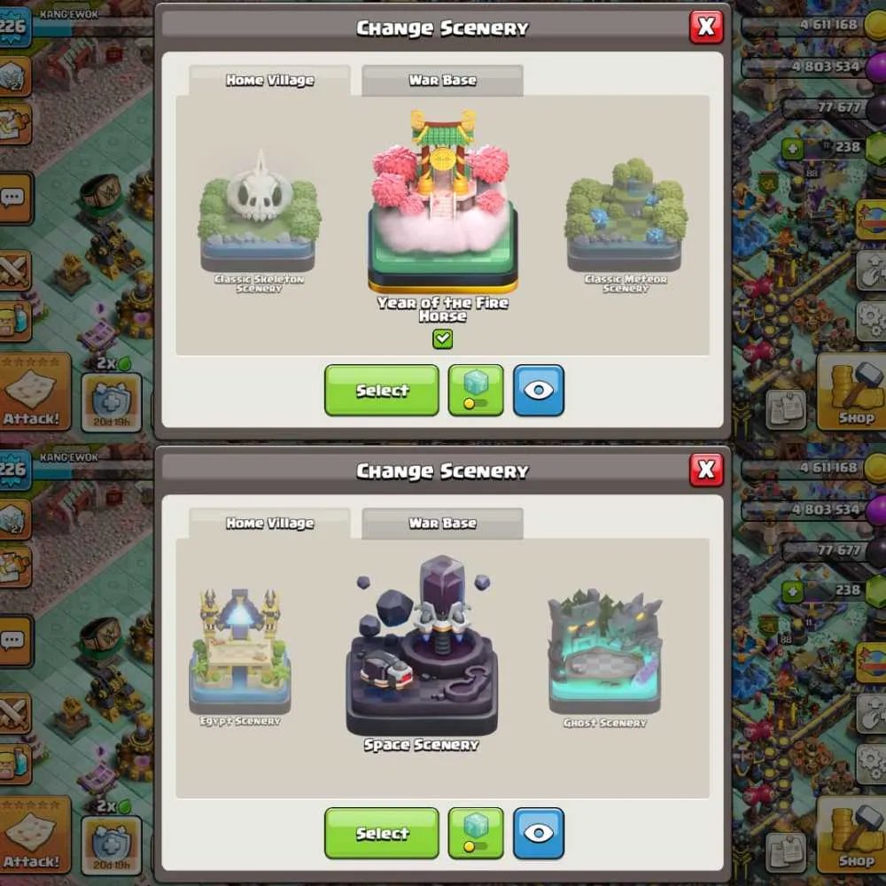 4 of 4