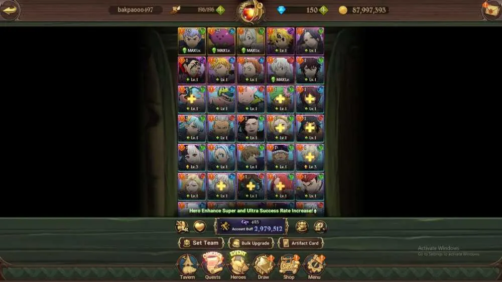 8 of 9
