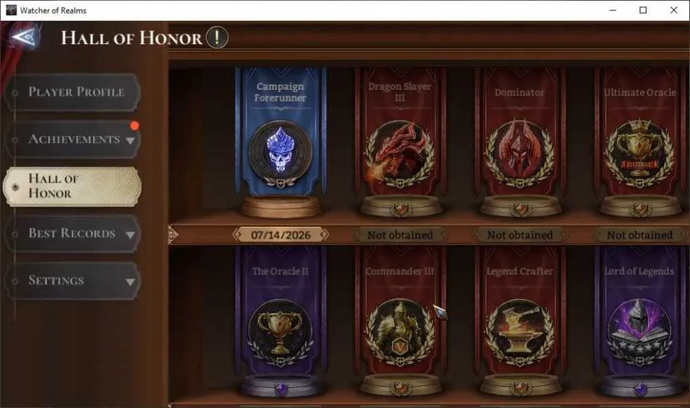 9 of 9