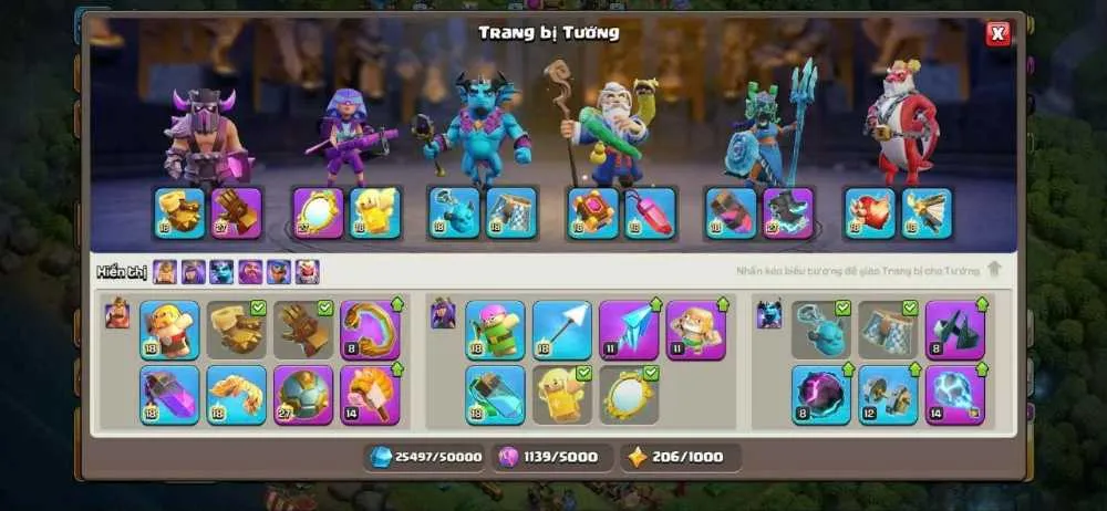 4 of 4