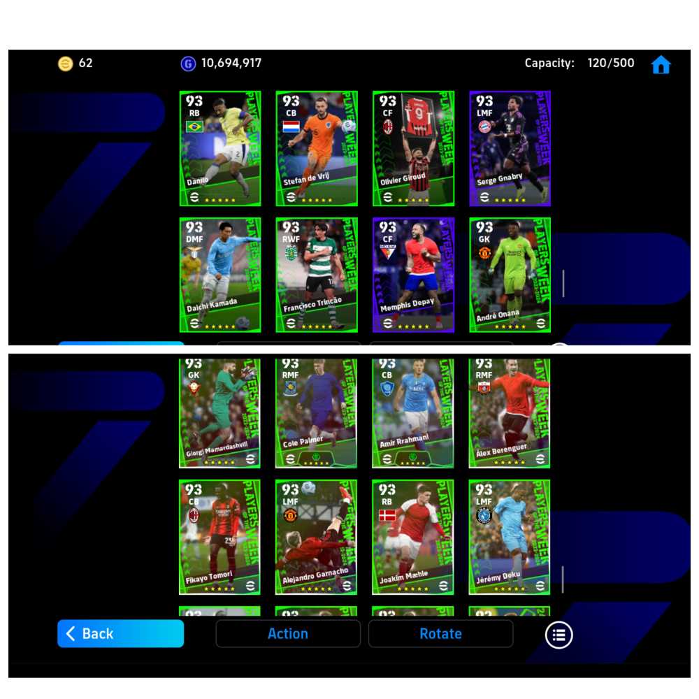 9 of 9