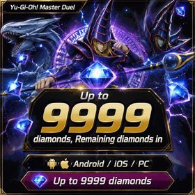 Up to 9999 diamonds can be displayed in the account, Remaining diamonds need to be collected in gift boxes or job rewards, Diamonds in the gift box are time-limited, The upper limit of diamonds is 9999