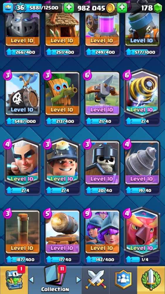 6 of 9