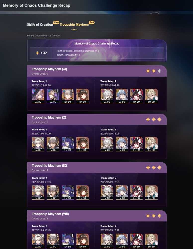 4 of 9
