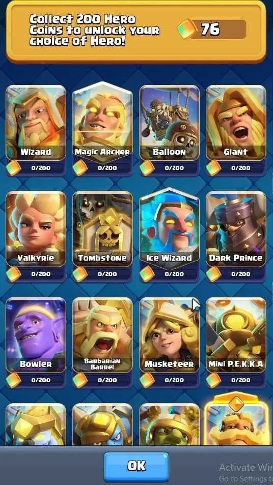 6 of 9