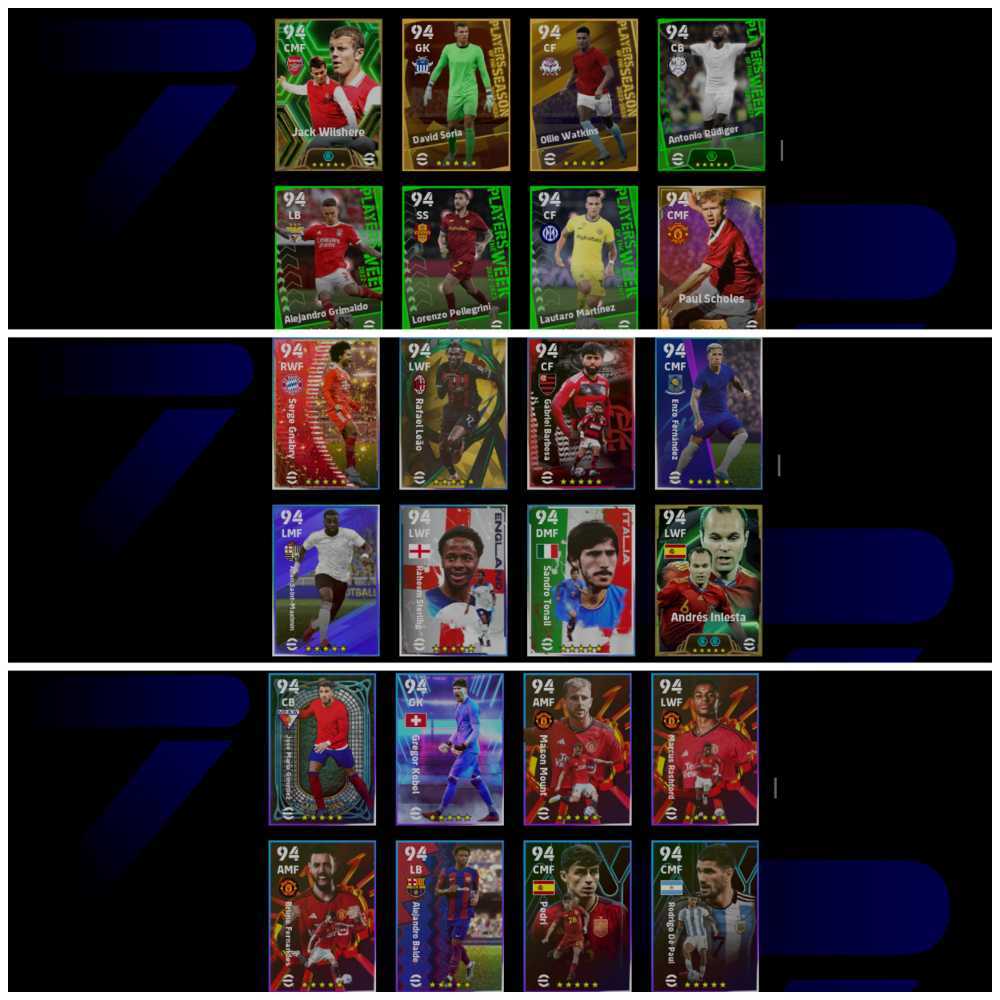 8 of 9