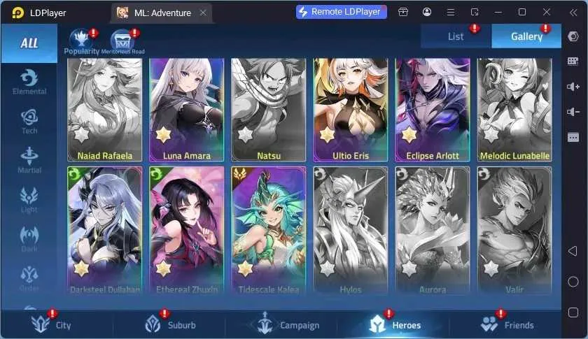 8 of 9
