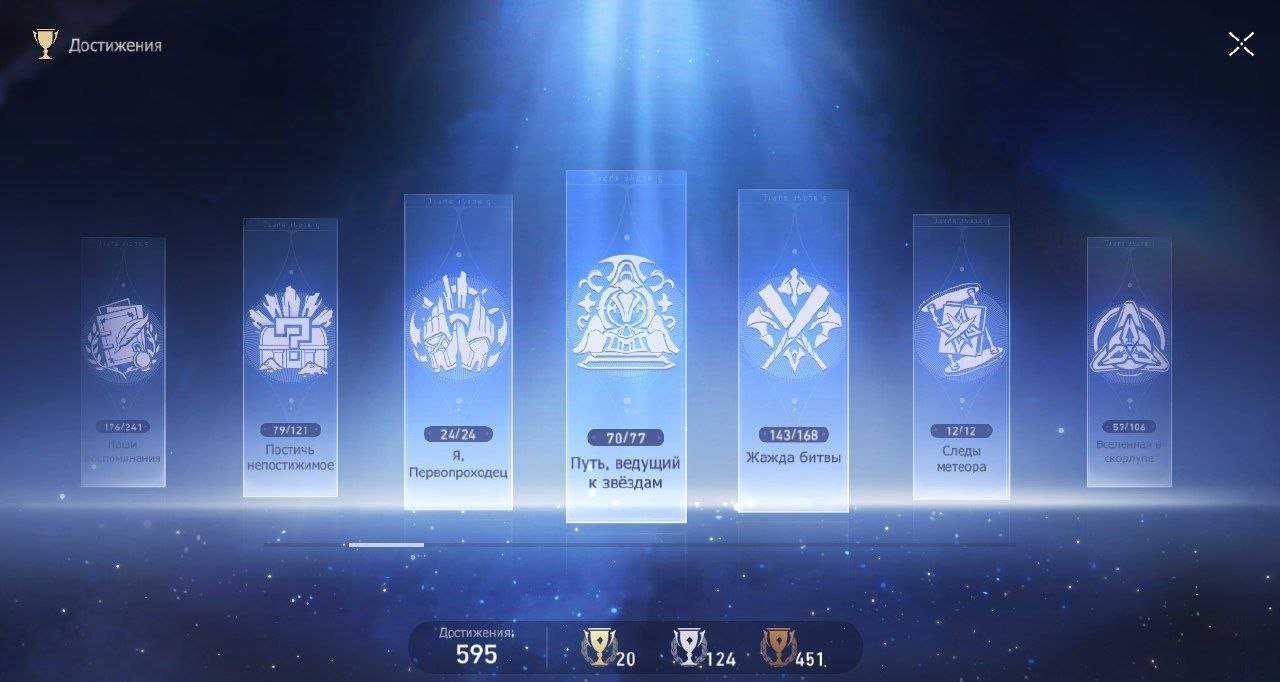 4 of 9