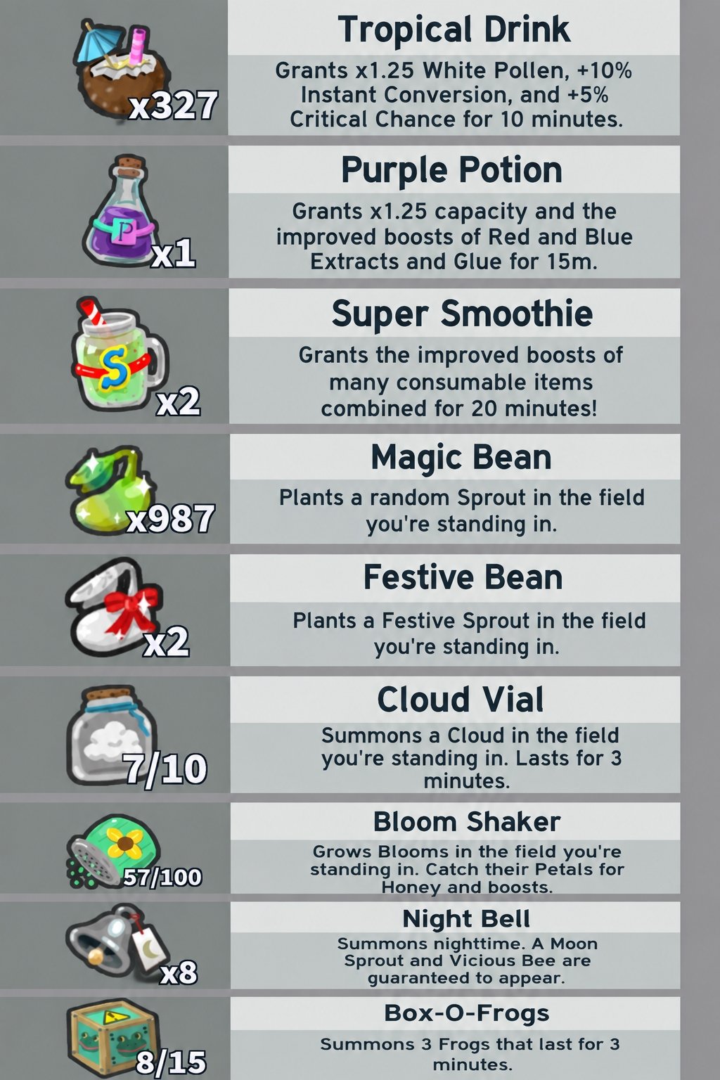 6 of 9