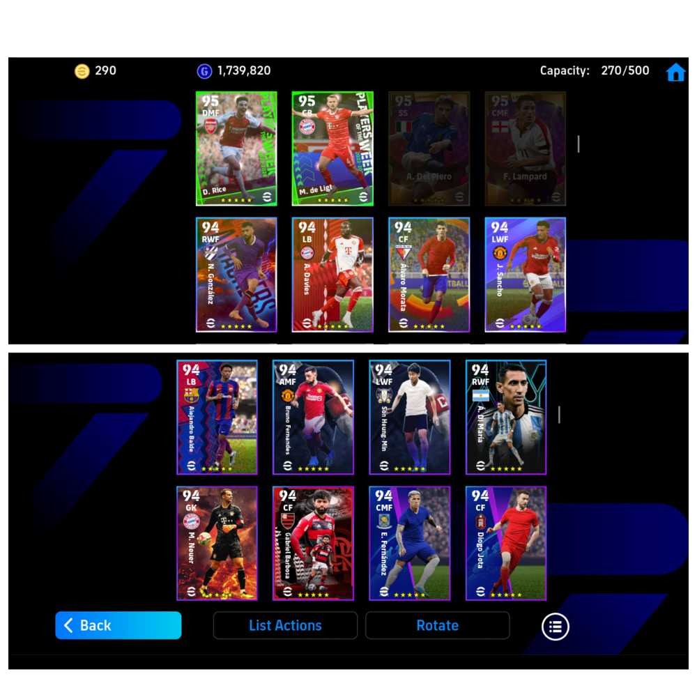 8 of 9