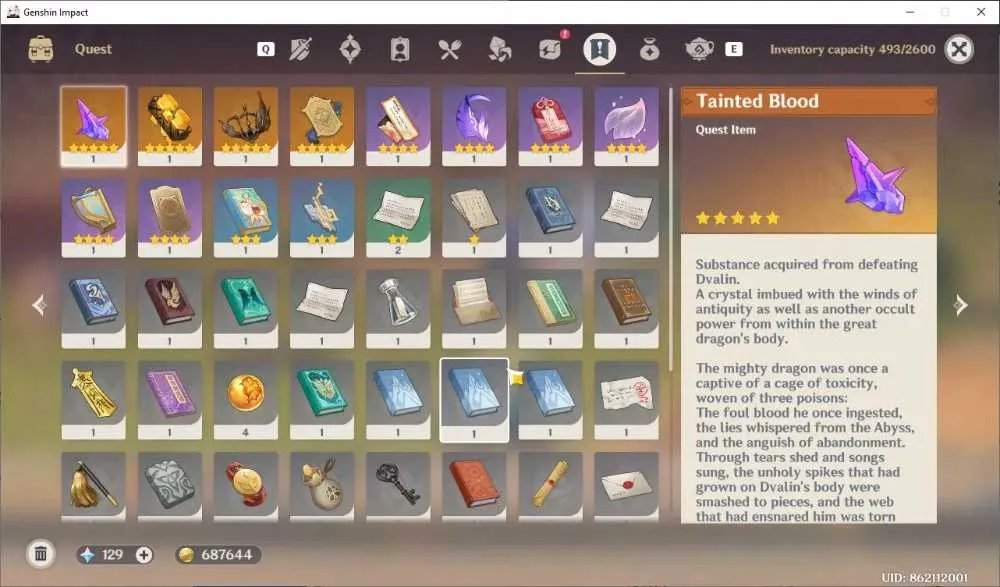 9 of 9