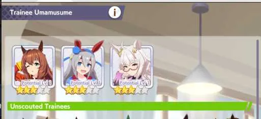 4 of 4