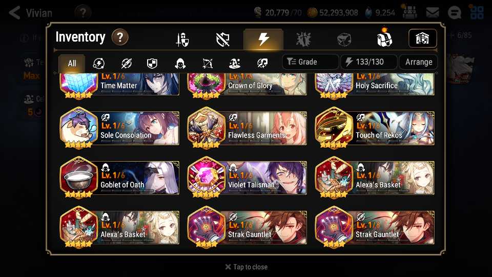 6 of 9