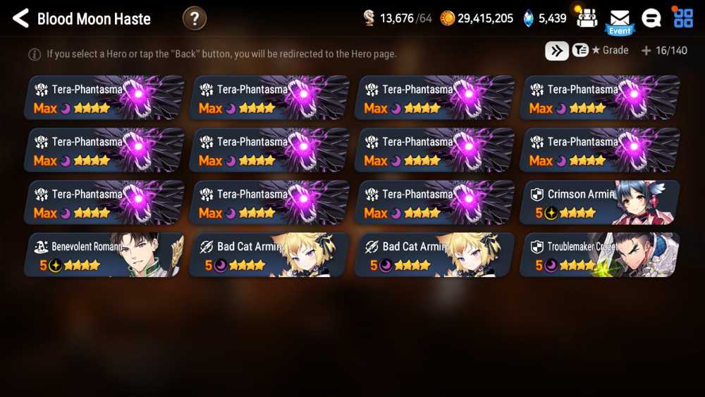 3 of 8