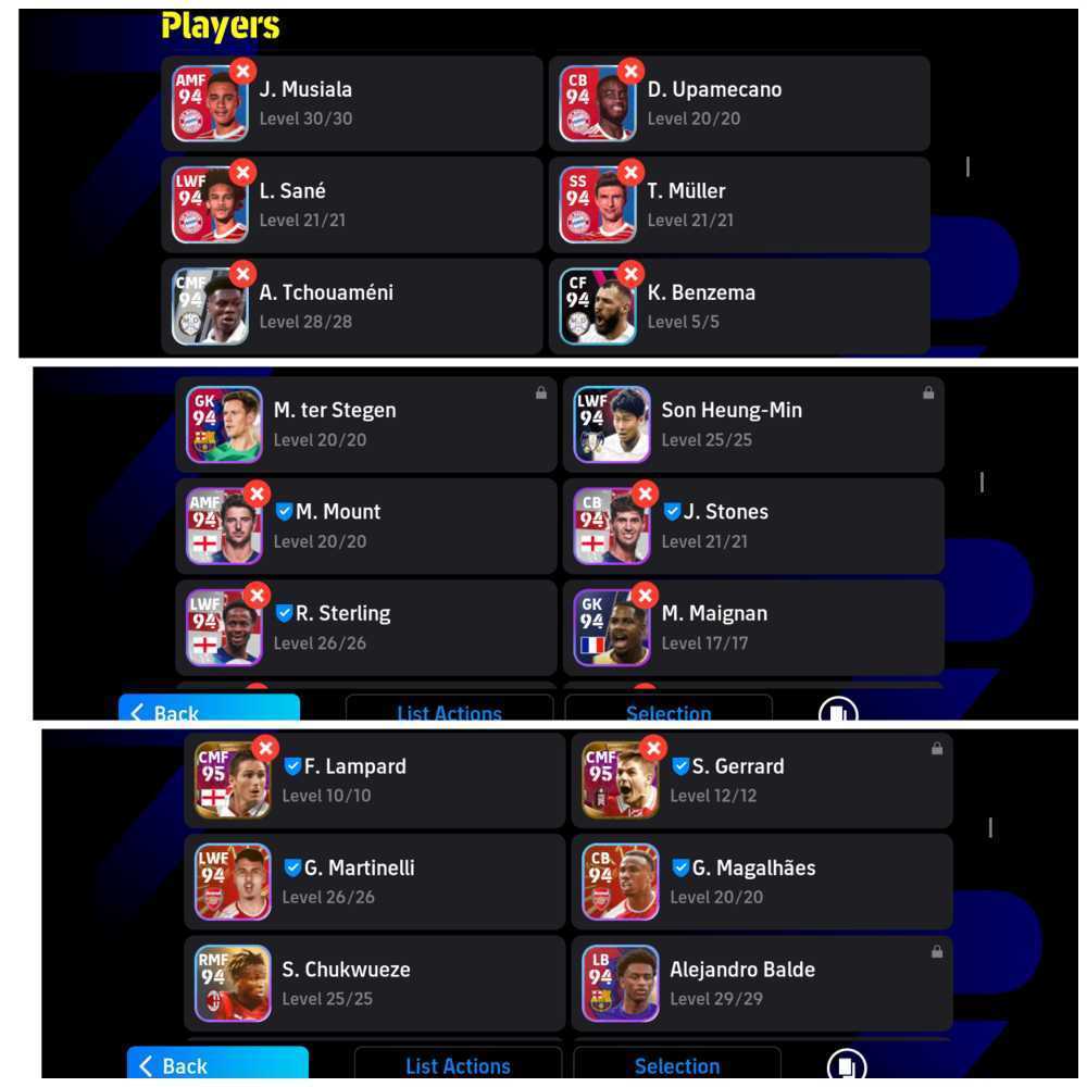 8 of 9