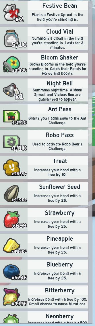 5 of 8