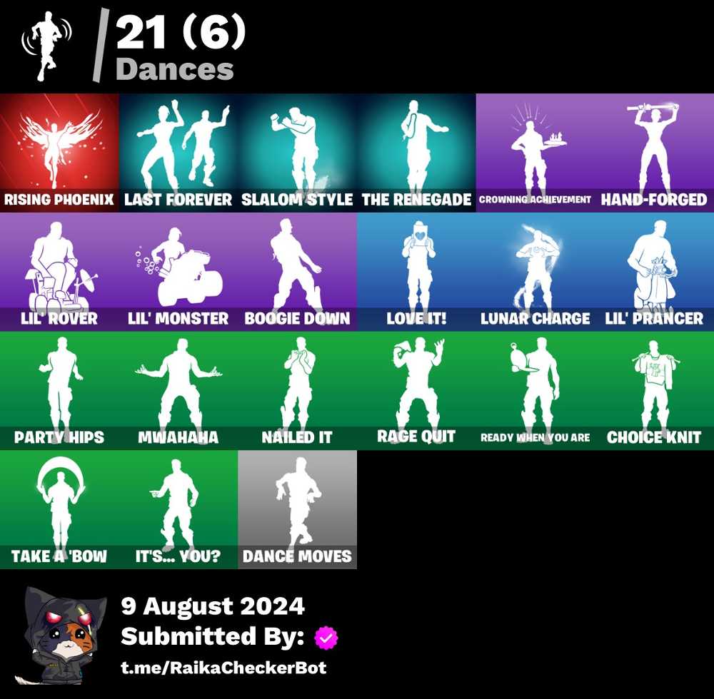 4 of 6