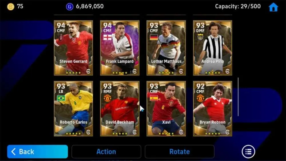 9 of 9