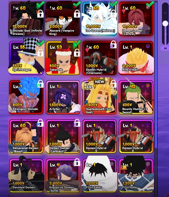 6 of 6