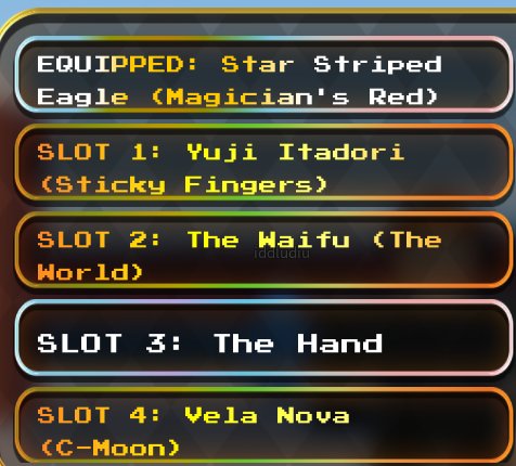 5 of 9