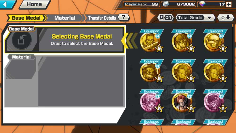 6 of 9