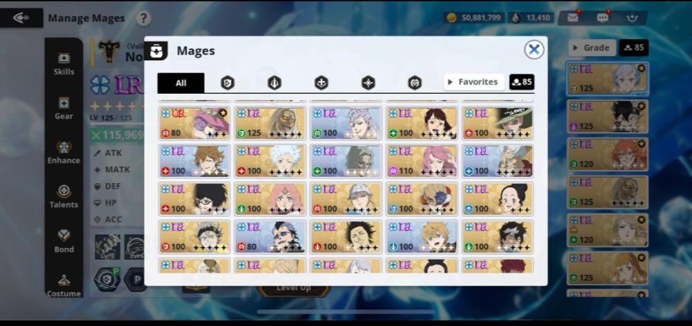 6 of 8